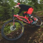 What are the best mountain bike brands?