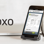 Here is our Doxo Review