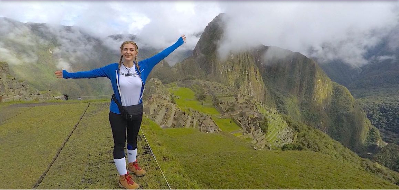 where to volunteer abroad?