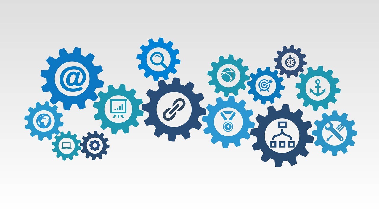Best Platforms For Parasite SEO