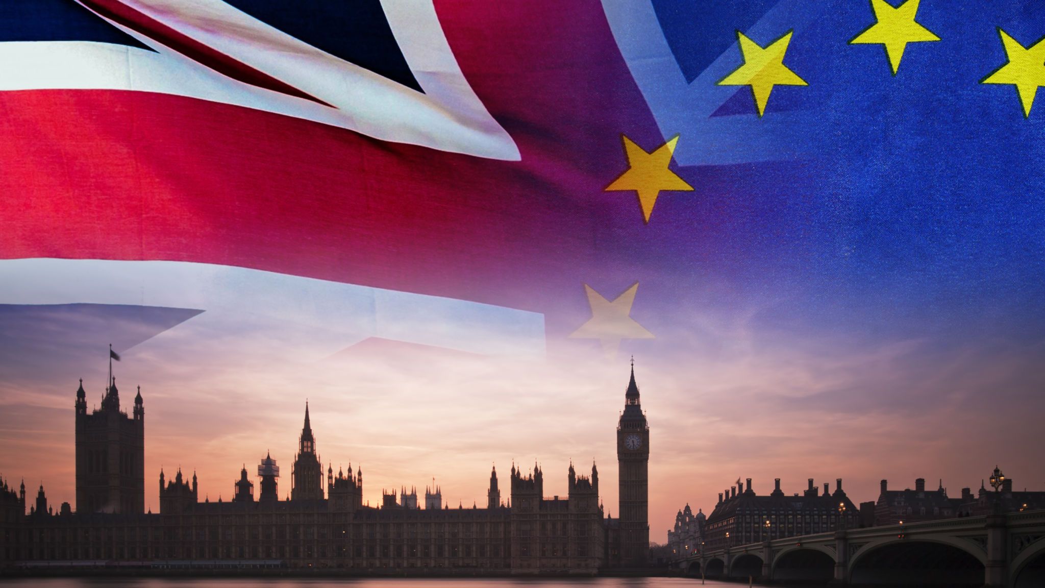 Brexit