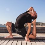 How Dharma Can Help You Find Purpose in Life