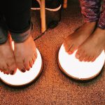 How This Unique Himalayan Salt Lamp Dome Detoxifier Works for You