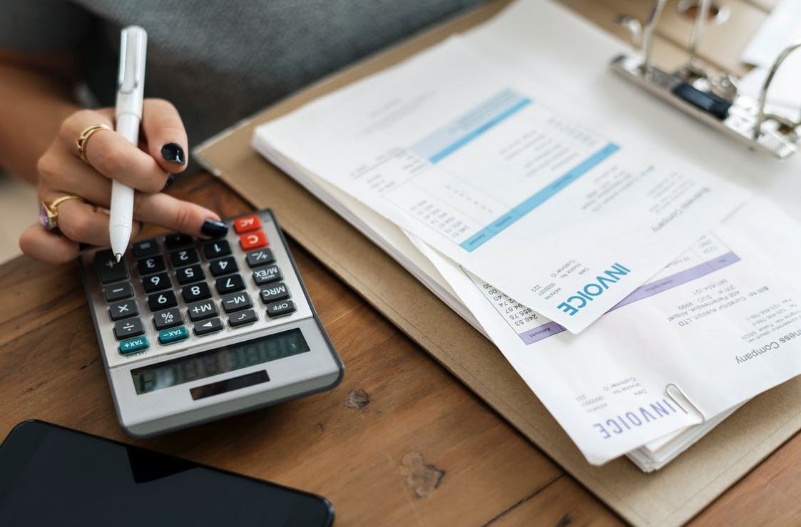 How to Protect the Financial Future of Your Company