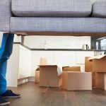 The definitive guide to moving