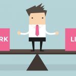is flexible working the future