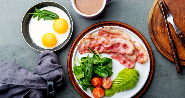 keto diet