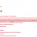 Why You Should Use a Plagiarism Checker