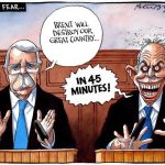 project fear