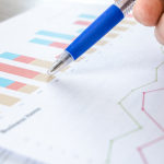 tracking sales