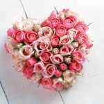 valentines day flowers