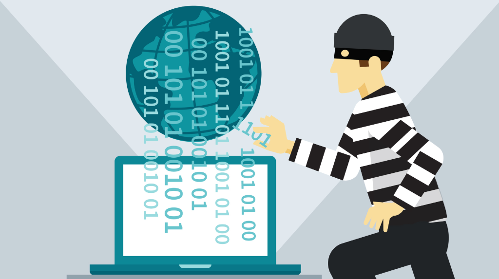 How to Protect Your Company from the Latest Cyber Threats
