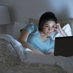 How to Watch Movies Online for Free