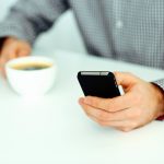 Short Term Loans And Why You Should Consider Online Lenders