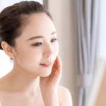 What is Rejuran Healer and Why Should You Get It