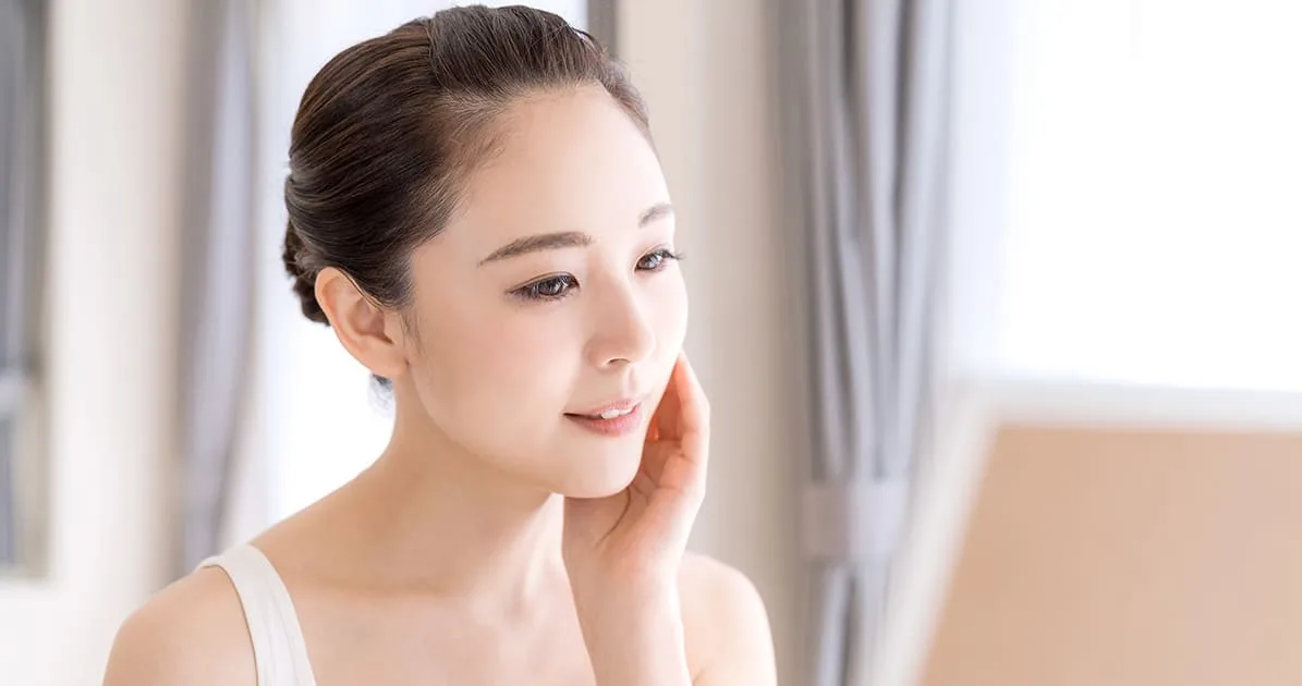 What is Rejuran Healer and Why Should You Get It