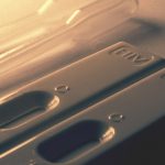 Why You Should Get Tested for HIV Quickly