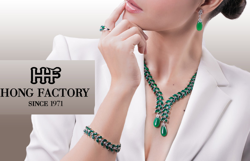 Marcasite Jewelry