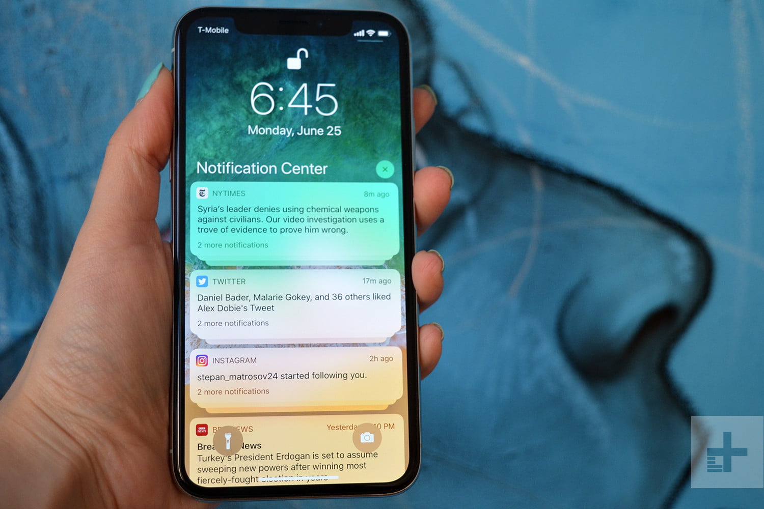 How You Can Protect Your iPhone & Keep it Looking New for Longer