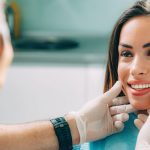 Thrifty Tips to Clean Your Dentures
