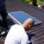 Are You Looking to Buy Solar Panels For Your Home