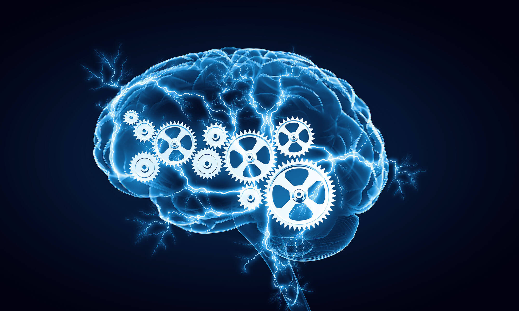 What You Need to Know About Cognitive Assessment