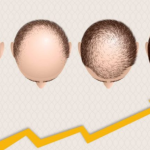 Factors Affecting Hair Transplant Results