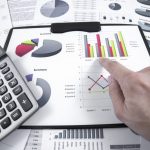 bookkeeping