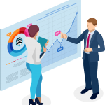 crm forex