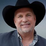 garth brooks