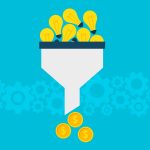 sales funnel