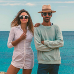 solful sunglasses