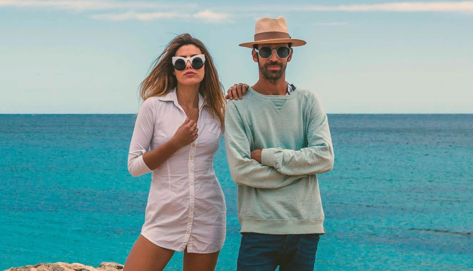 solful sunglasses