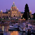victoria australia