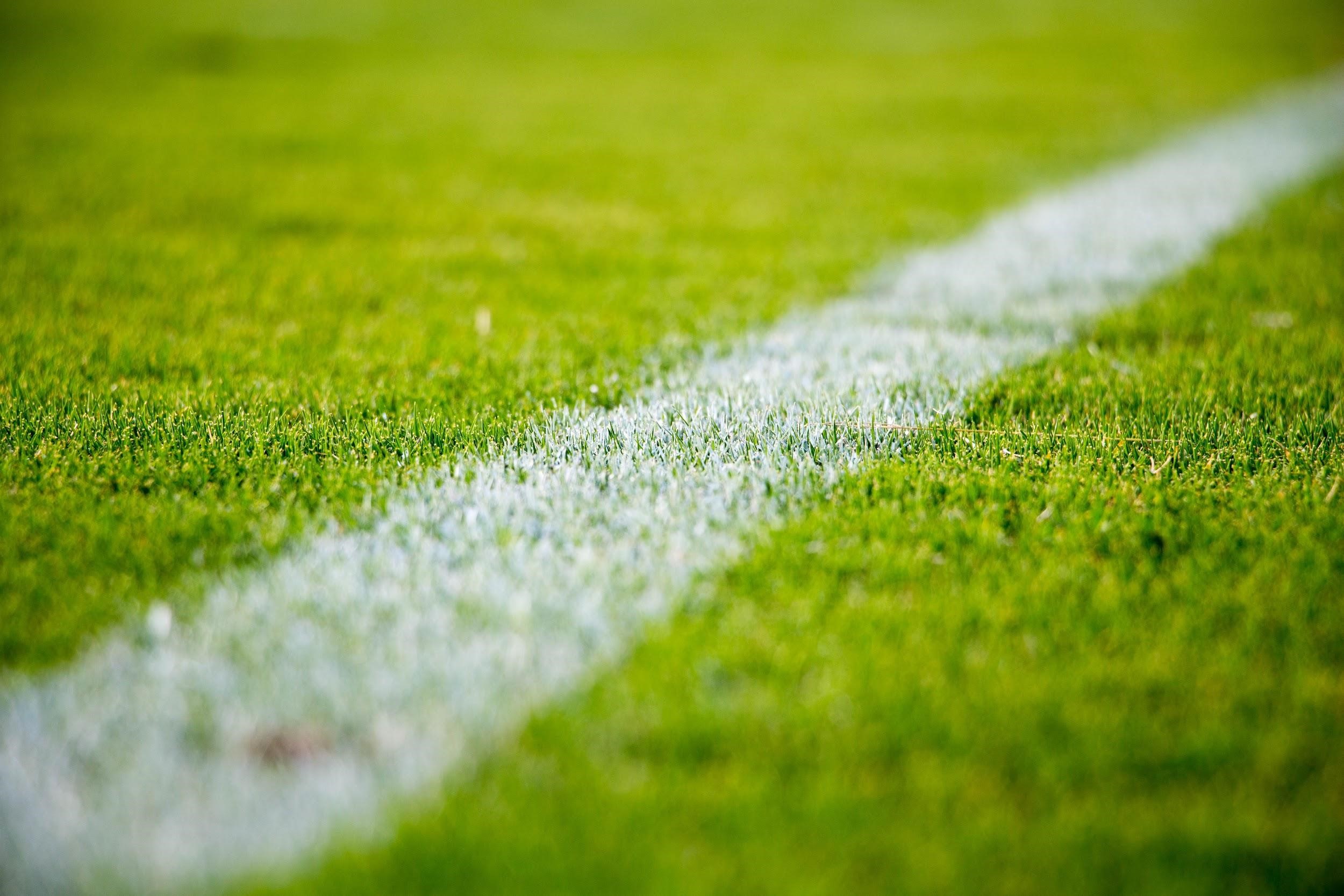 benefits of artificial turf