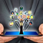 Establish a Personal Brand