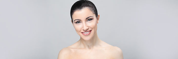 facelift