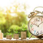 personal loans for employees