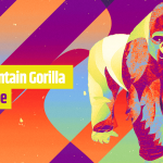 mountain gorilla marketing principle