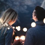 First Date Tips for Women