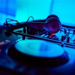 Best Source for Free Beats Online
