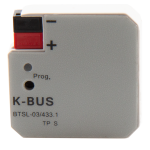 smart door lock
