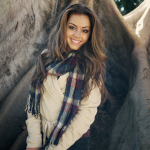 smile