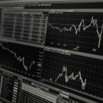 Selecting the Right Forex Broker