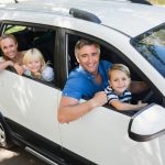 Benefits of Car Subscription