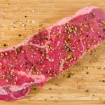 The Best Cut Of Beef
