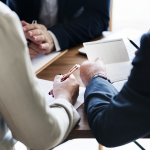 What do Banks Look for When Reviewing a Loan Application