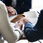 Find a Reliable Economics Tutor