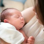 How To Find A Trusted Baby Sitter