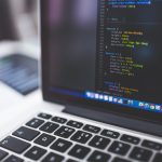 Outsource Software Development Services